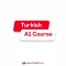 a1turkish