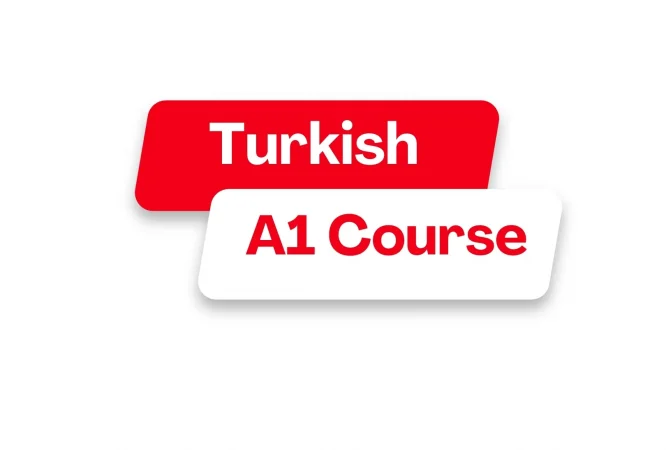 a1turkish