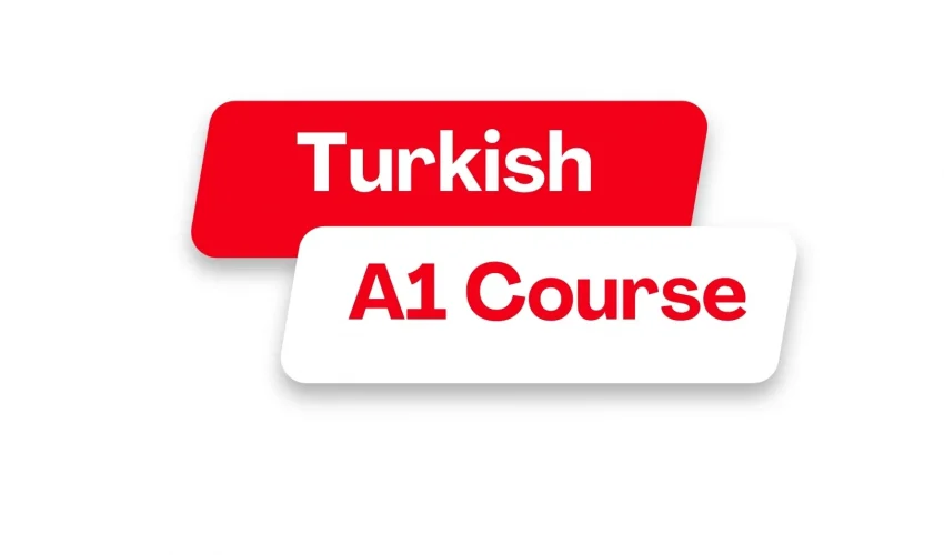 a1turkish a1turkish